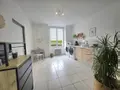 Maison a vendre Méreau 18120 Cher 18 280 m2 10 pièces 324880 euros 18058-63 011