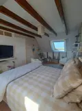 Maison a vendre Le Conquet 29217 Finistère 29 140 m2 6 pièces 635620 euros 29059-741 027