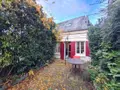 Maison a vendre Montoire-sur-le-Loir 41800 Loir-et-Cher 41 135 m2 3 pièces 150655 euros 41059-1003 023