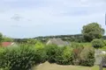 Maison a vendre La Haye 50250 Manche 50 148 m2 5 pièces 242000 euros 50061-2993 013