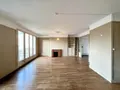Appartement a vendre Rouen 76000 Seine-Maritime 76 69 m2 2 pièces 200000 euros 76009-941 002