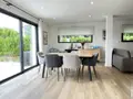 Maison a vendre Locminé 56500 Morbihan 56 139 m2 5 pièces 416560 euros 56076-1394 003