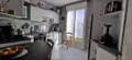 Maison a vendre Vendôme 41100 Loir-et-Cher 41 138 m2 5 pièces 263906 euros 41050-2902 006
