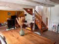Maison a vendre Paule 22340 Côtes-d'Armor 22 114 m2 5 pièces 136095 euros 29064-2815 002