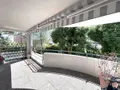 Appartement a vendre Besançon 25000 Doubs 25 67 m2 3 pièces 170000 euros 25002-787 001