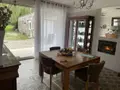 Maison a vendre Quiévy 59214 Nord 59 289 m2 13 pièces 534480 euros 59191-5939 009