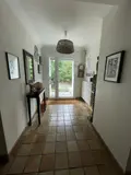 Maison a vendre Pleudaniel 22740 Côtes-d'Armor 22 245 m2 493425 euros 22023-3596 019