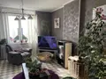 Maison a vendre Saint-Remy-Chaussée 59620 Nord 59 196 m2 9 pièces 262000 euros 59191-5903 009