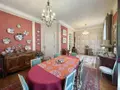 Maison a vendre Reims 51100 Marne 51 345 m2 11 pièces 1350000 euros 51046-2584 005