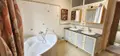 Maison a vendre Raon-l'Étape 88110 Vosges 88 141 m2 4 pièces 101500 euros 88061-800 017