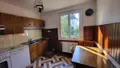 Maison a vendre Valentigney 25700 Doubs 25 129 m2 7 pièces 149000 euros 25054-1991 010