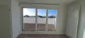 Location appartement Rivery 80136 Somme 80 77 m2 1000 euros 80004-L407 003