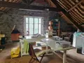 Maison a vendre Rohan 56580 Morbihan 56 78 m2 4 pièces 130700 euros 56053-2571 015