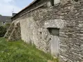 Maison a vendre Sulniac 56250 Morbihan 56 110 m2 150000 euros 56084-485 004