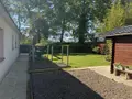 Maison a vendre Erdre-en-Anjou 49220 Maine-et-Loire 49 108 m2 3 pièces 262000 euros 49098-1414 010