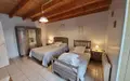 Location maison Scrignac 29640 Finistère 29 188 m2 8 pièces 800 euros 29066-L61 007