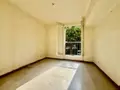 Appartement a vendre Aubagne 13400 Bouches-du-Rhône 13 55 m2 3 pièces 156000 euros 13165-14 006