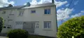 Maison a vendre Plouzané 29280 Finistère 29 90 m2 5 pièces 250080 euros 29059-764 021