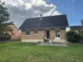 Maison a vendre Agny 62217 Pas-de-Calais 62 115 m2 5 pièces 297000 euros 62133-1503 010