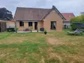 Maison a vendre Nordausques 62890 Pas-de-Calais 62 117 m2 6 pièces 239780 euros 62098-2455 001