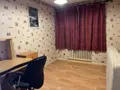 Maison a vendre Houlgate 14510 Calvados 14 67 m2 344850 euros 14069-410 009