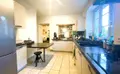 Maison a vendre Saosnes 72600 Sarthe 72 129 m2 6 pièces 220000 euros 72126-2906 010