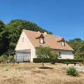 Maison a vendre Saint-Maixent 72320 Sarthe 72 125 m2 5 pièces 234000 euros 72085-2275 002