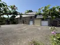 Maison a vendre Chanteloup 35150 Ille-et-Vilaine 35 85 m2 7 pièces 374000 euros 35024-1246 016
