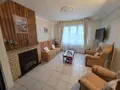 Maison a vendre Illies 59480 Nord 59 104 m2 220300 euros 59032-3743 003