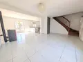 Maison a vendre Pornichet 44380 Loire-Atlantique 44 85 m2 5 pièces 405600 euros 44128-1135 003
