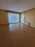 Location appartement Arras 62000 Pas-de-Calais 62 65 m2 886 euros 62133-L519 003