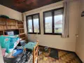 Maison a vendre Audincourt 25400 Doubs 25 62 m2 5 pièces 69000 euros 25054-1916 007