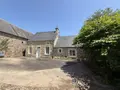 Maison a vendre Teurthéville-Bocage 50630 Manche 50 78 m2 4 pièces 228400 euros 50088-1385 002
