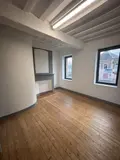 Location fonds et murs commerciaux Saint-Germain-la-Campagne 27230 Eure 27 32 m2 300 euros 14058-L347 006