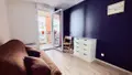 Appartement a vendre Toulouse 31300 Haute-Garonne 31 65 m2 3 pièces 346000 euros 31007-7 010