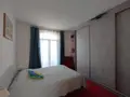 Maison a vendre Dinard 35800 Ille-et-Vilaine 35 137 m2 4 pièces 797270 euros 35094-1274 006