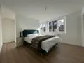 Maison a vendre Amiens 80000 Somme 80 165 m2 6 pièces 449900 euros 80004-1202 004