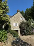 Maison a vendre Percy-en-Normandie 50410 Manche 50 180 m2 7 pièces 399939 euros 50038-2633 040