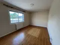 Maison a vendre Saint-Jean-de-Niost 01800 Ain 01 140 m2 5 pièces 345000 euros 01067-963 009