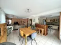 Maison a vendre Bourgbarré 35230 Ille-et-Vilaine 35 147 m2 7 pièces 416560 euros 35024-1332 003