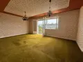 Maison a vendre Lorient 56100 Morbihan 56 88 m2 5 pièces 289800 euros 56098-69 004
