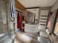 Maison a vendre Cognin 73160 Savoie 73 179 m2 7 pièces 449000 euros 73006-274 019