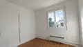 Maison a vendre Évreux 27000 Eure 27 88 m2 4 pièces 189000 euros 27003-93 010