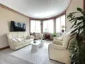 Maison a vendre Locminé 56500 Morbihan 56 120 m2 250000 euros 56076-1384 003