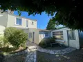 Maison a vendre Angers 49000 Maine-et-Loire 49 92 m2 5 pièces 335900 euros 49004-1754 014