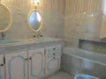Maison a vendre Cléden-Poher 29270 Finistère 29 116 m2 6 pièces 184625 euros 29064-2782 006