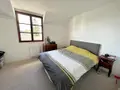 Maison a vendre Domloup 35410 Ille-et-Vilaine 35 62 m2 3 pièces 166960 euros 35018-774 005
