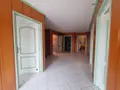 Maison a vendre Trégunc 29910 Finistère 29 215 m2 7 pièces 699000 euros 29127-1188 016