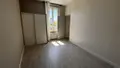 Immeuble de rapport a vendre Mûrs-Erigné 49610 Maine-et-Loire 49 153 m2 471750 euros 49020-502 003