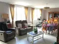 Maison a vendre Juigné-sur-Sarthe 72300 Sarthe 72 139 m2 6 pièces 160650 euros 72068-2092 002